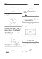 (www.entrance-exam.net)-GRE Sample Paper 3.pdf